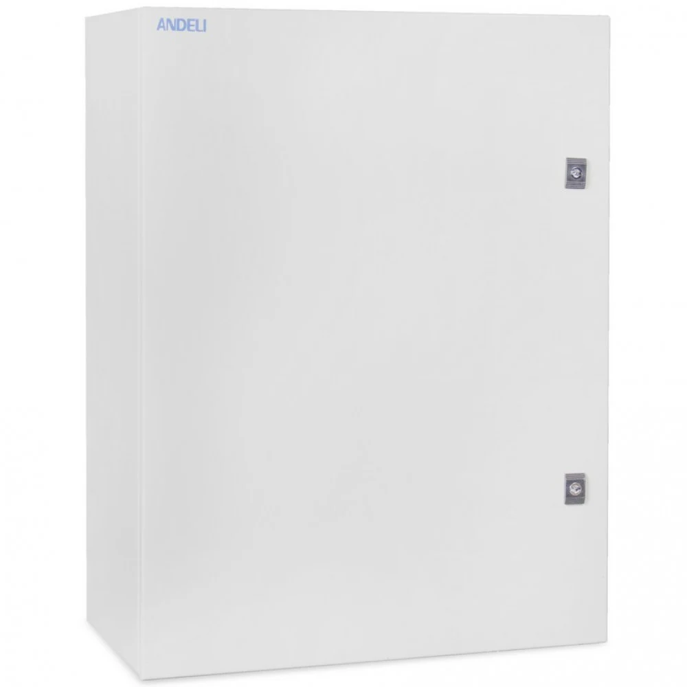 Щит металлический, iPower, ST 800*600*300 IP54