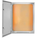 Щит металлический, iPower, ST 800*600*300 IP54