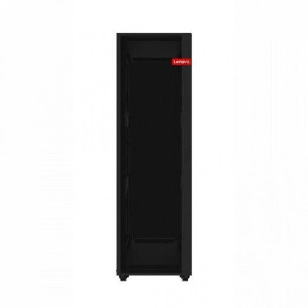 Серверная платформа 42U 1410HPB LENOVO