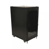 Шкаф напольный Pixietech 27U 600*1000*1313 мм