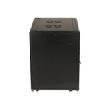 Шкаф напольный Pixietech 27U 600*1000*1313 мм