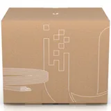 Кабель Ubiquiti UISP-Cable-Carrier бухта 305м.