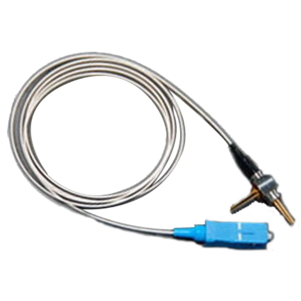 Кабель оптический ACD ACD1-Q40G-AOC10, Active Optical Cable Plugable