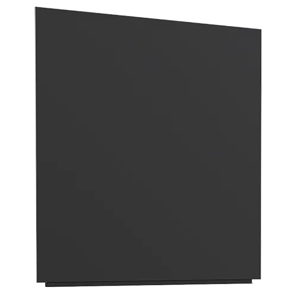 Панель боковая C3 Solutions C3.RFS423 шир.1200мм 42U черный