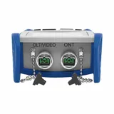 Измеритель оптической мощности SNR-PMT-PON