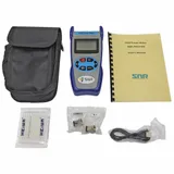 Измеритель оптической мощности SNR-PMT-PON