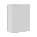Корпус навесной ST c м/п, DKC, R5ST0863, 800x600х300 мм IP66 RAL7035