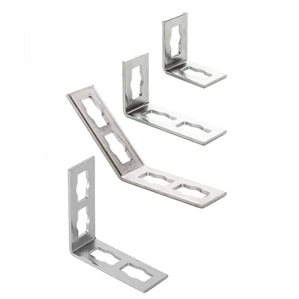 Кронштейн Fischer PFAF 2 25шт (533735)