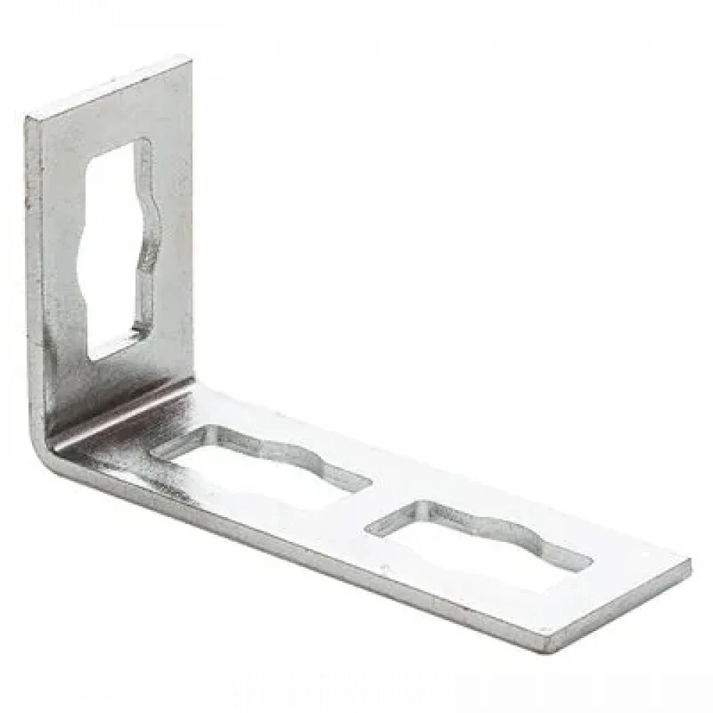 Кронштейн Fischer PFAF 3 25шт (533736)