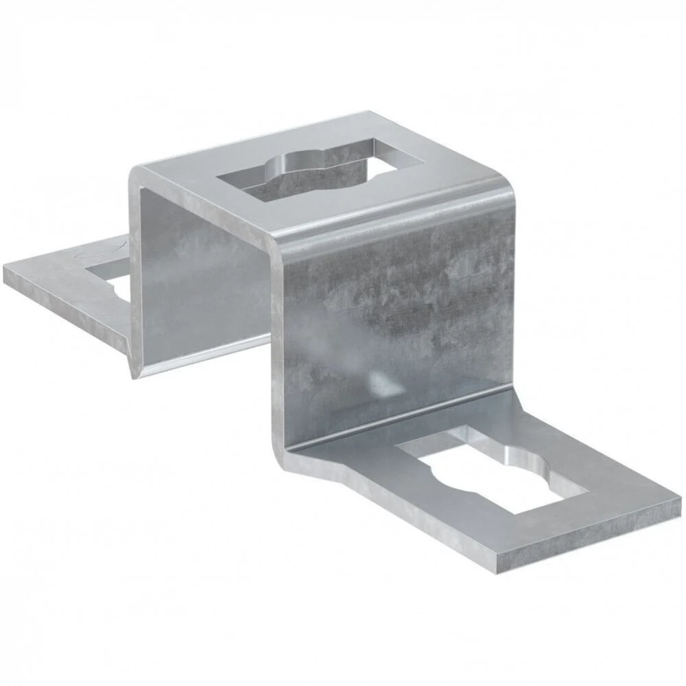 Кронштейн Fischer PFUF 41 25шт (533738)