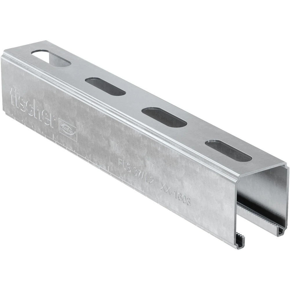 SSD Solidigm Intel D3-S4520 1.92TB <SSDSC2KB019TZ01> 2.5" SATA3 550/510 8800TBW 2.51DWPD