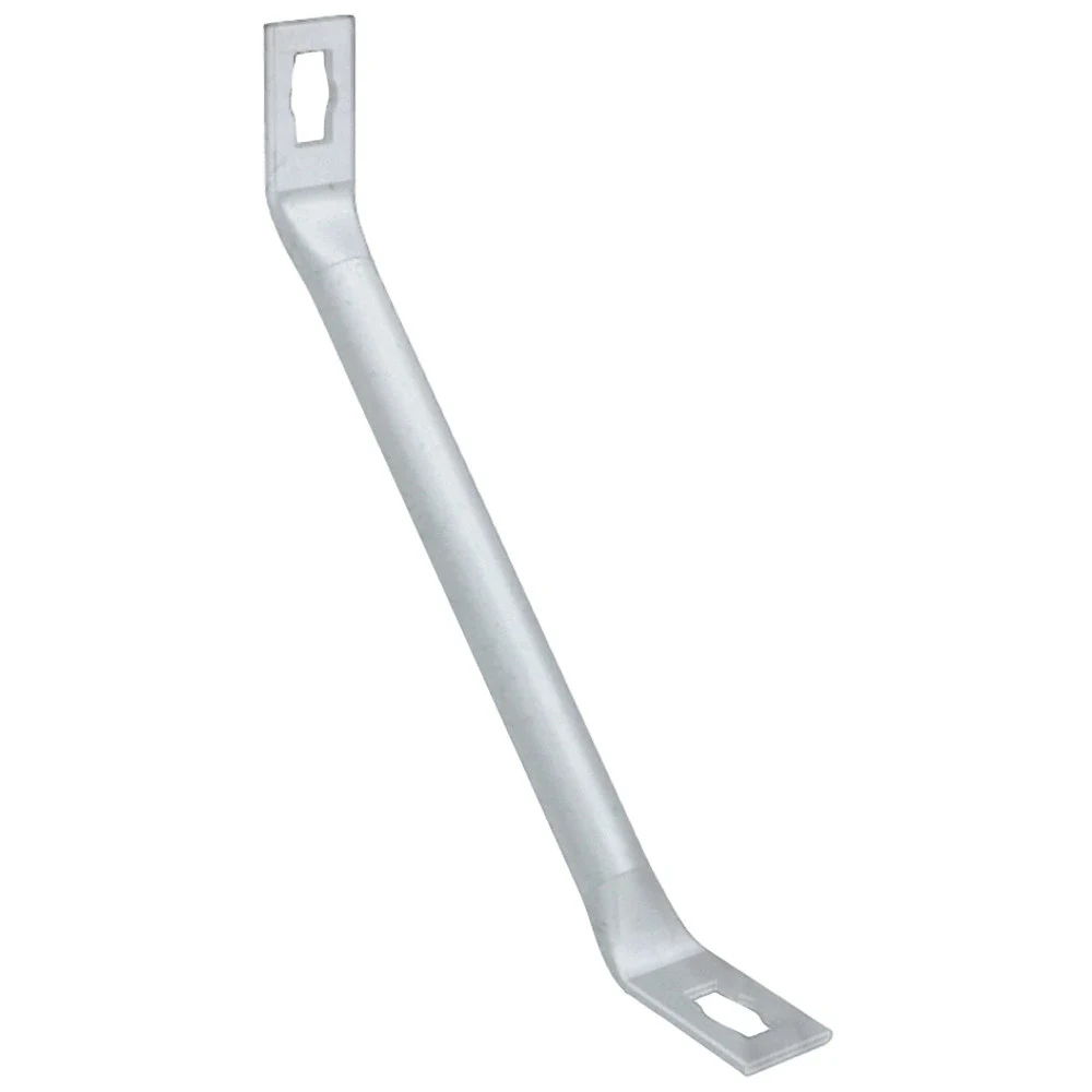 Угловой упор для кабель-канала Fischer PSAE 300 10шт (535269)