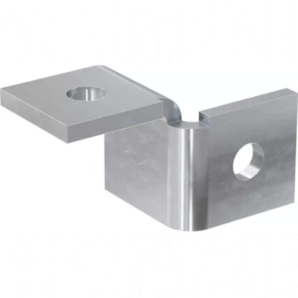 Фланец Fischer FUF 180L 20шт (504379)