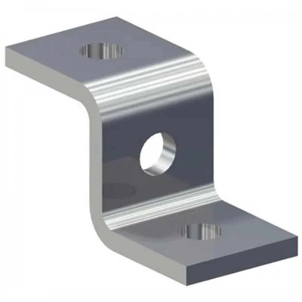 Фланец Fischer FZF 41 25шт (504515)