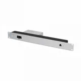 Аксессуар для сетевого оборудования RACKMOUNT KIT CKG2-RM UBIQUITI