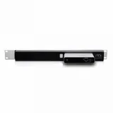Аксессуар для сетевого оборудования RACKMOUNT KIT CKG2-RM UBIQUITI