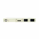 EDFA предусилитель (pre-amplifier) C-диапазона с переменным коэффициентом усиления и выходной мощностью