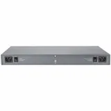 OLT BDCOM 3310 с 4 портами GEPON (SFP), 2 комбо-портами, 2хSFP, 2хRJ-45, 2 БП АC, FEC