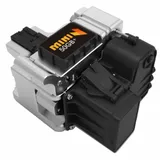 Скалыватель оптического волокна FiberFox Mini 50GB+