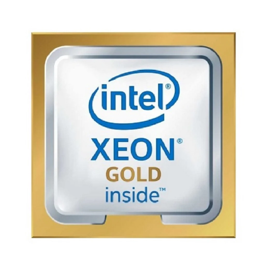 Процессор для сервера ThinkSystem SR630 Intel Xeon Gold 6136 12C 150W 3.0GHz Processor Option Kit