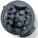 Муфта оптическая FOSC-A16-144F