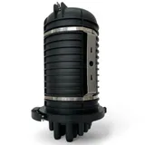 Муфта оптическая FOSC-A16-144F