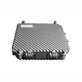 Приёмник оптический для сетей КТВ Vermax-LTP-116-7-OS