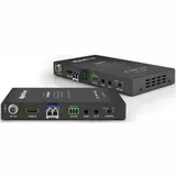 Комплект для передачи HDMI по оптике WyreStorm EXF-300-H2