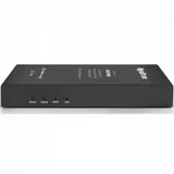 Комплект для передачи HDMI по оптике WyreStorm EXF-300-H2