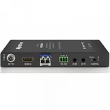 Комплект для передачи HDMI по оптике WyreStorm EXF-300-H2