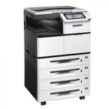 Avision AM5640i лазерное многофункциональное устройство черно-белая печать (A3)