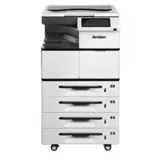 Avision AM5640i лазерное многофункциональное устройство черно-белая печать (A3)