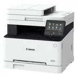 МФП Canon/i-SENSYS MF655Cdw/принтер/сканер/копир/A4/21 ppm/1200x1200 dpi