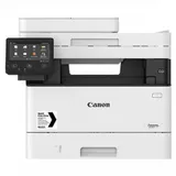 МФУ лазерный Canon ImageClass MF455dw (3514C004) A4 Duplex WiFi
