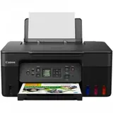 PIXMA G3470 Black