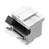 Canon i-SENSYS MF465DW (МФУ A4, лазерное, 40 стр./мин, 100 изобр./мин, ёмкость лотка - 900 листов, 1200 МГц, 1 ГБ, 220–240 В пер. тока, 50/60 Гц, UFRII, PCL 5e, PCL6, Adobe PostScript3, USB 2.0, Wi-