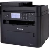 МФП Canon/MF275DW/принтер/сканер/копир/факс/A4/29 ppm/2400х600 dpi