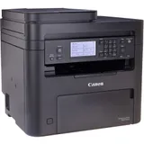 МФП Canon/MF275DW/принтер/сканер/копир/факс/A4/29 ppm/2400х600 dpi