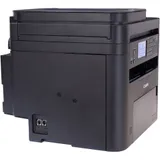 МФП Canon/MF275DW/принтер/сканер/копир/факс/A4/29 ppm/2400х600 dpi