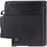 МФП Canon/MF275DW/принтер/сканер/копир/факс/A4/29 ppm/2400х600 dpi