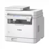 МФП Canon/i-SENSYS MF287dw/принтер/сканер/копир/A4/33,02 ppm/1200x1200 dpi