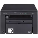 Canon i-SENSYS MF3010 МФУ ч/б лазерное А4: P/C/S, 18 стр./мин, 64 Мб,1200 x 600 dpi, USB, лоток 150 л., старт.картридж 700 стр. аналог 5252B034