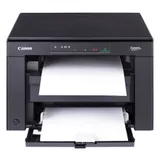 Canon i-SENSYS MF3010 МФУ ч/б лазерное А4: P/C/S, 18 стр./мин, 64 Мб,1200 x 600 dpi, USB, лоток 150 л., старт.картридж 700 стр. аналог 5252B034