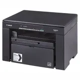 Canon i-SENSYS MF3010 МФУ ч/б лазерное А4: P/C/S, 18 стр./мин, 64 Мб,1200 x 600 dpi, USB, лоток 150 л., старт.картридж 700 стр. аналог 5252B034