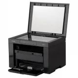 Canon i-SENSYS MF3010 МФУ ч/б лазерное А4: P/C/S, 18 стр./мин, 64 Мб,1200 x 600 dpi, USB, лоток 150 л., старт.картридж 700 стр. аналог 5252B034