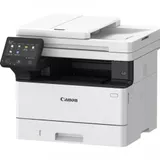 МФП Canon/I-SENSYS MF461DW/принтер/сканер/копир/A4/36 ppm/1200x1200 dpi