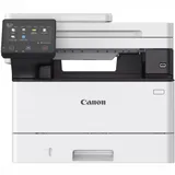 МФП Canon/i-SENSYS MF463dw/принтер/сканер/копир/A4/40 ppm/1200x1200 dpi