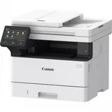 МФП Canon/i-SENSYS MF463dw/принтер/сканер/копир/A4/40 ppm/1200x1200 dpi