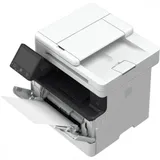 Монохромное лазерное МФУ, Canon, MF465dw, i-SENSYS, 5951C007AA, A4, лазерное, 40 стр./мин, 100 изобр./мин, ёмкость лотка - 900 листов, 1200 МГц, 1 ГБ, 220–240 В пер. тока, 50/60 Гц, UFRII, PCL 5e, P