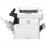 Монохромное лазерное МФУ, Canon, MF465dw, i-SENSYS, 5951C007AA, A4, лазерное, 40 стр./мин, 100 изобр./мин, ёмкость лотка - 900 листов, 1200 МГц, 1 ГБ, 220–240 В пер. тока, 50/60 Гц, UFRII, PCL 5e, P